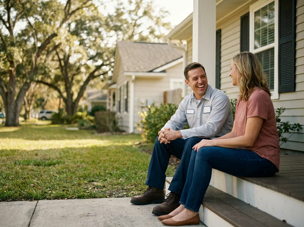 Septic tank pumping FAQs for Mangham, LA